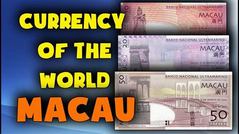 10 thousand Philippine pesos to Macanese patacas .